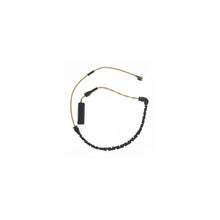 Load image into Gallery viewer, Brembo OE 03-12 Land Rover Range RoverWear Indicator