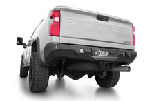 Load image into Gallery viewer, Addictive Desert Designs2024 Chevy Silverado 2500 Phantom Rear Bumper