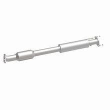 Load image into Gallery viewer, MagnaFlow 2015 Sedona 3.3 Underbody Direct Fit Converter