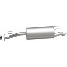 Load image into Gallery viewer, BRE Exhaust 12-15 Civic 1.8L Muffler Kit
