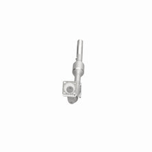 Load image into Gallery viewer, MagnaFlow 04-05 Volkswagen Beetle 2.0L Direct Fit Converter