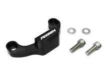 Load image into Gallery viewer, PERRIN 15-26 Subaru WRX / 14-17 FXT (w/Short Shifter) Shifter Stop
