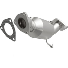 Load image into Gallery viewer, MagnaFlow 16-17 Cadillac CT6 3.0L Direct Fit Converter