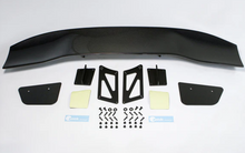 Load image into Gallery viewer, Remark 2022+ Subaru WRX VB Carbon Fiber GT Spoiler