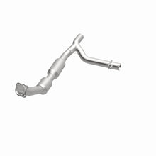 Load image into Gallery viewer, MagnaFlow 02-03 Ford F-150 5.4L Direct Fit Converter