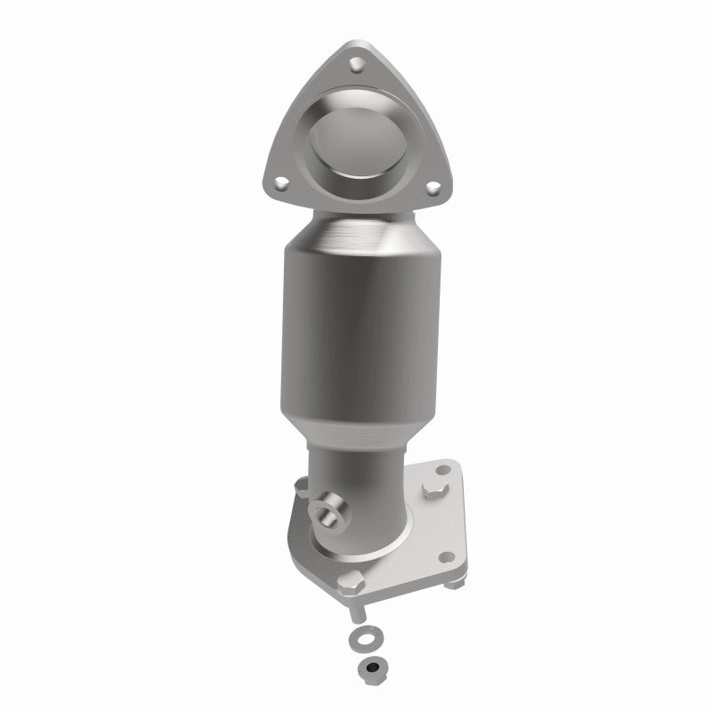 MagnaFlow 2003 Saab 9-3 2.0L Direct Fit Converter