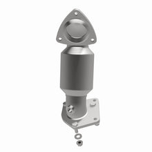Load image into Gallery viewer, MagnaFlow 2003 Saab 9-3 2.0L Direct Fit Converter