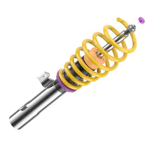 Load image into Gallery viewer, KW BMW 4 Series Gran Coupe M440i G26 2WD (w/o Electronic Dampers) Coilover Kit V2