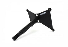Load image into Gallery viewer, PERRIN 18-21 Subaru WRX/STI &amp; 13-20 BRZ / 17-20 Toyota 86 &amp; 13-16 FR-S License Plate Relocation Kit