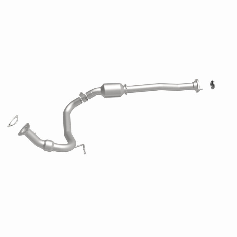MagnaFlow 15-17 Chevrolet Colorado 2.5L Direct Fit Converter