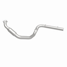 Load image into Gallery viewer, MagnaFlow 07-09 Chevrolet Express 2500 4.8L Direct Fit Converter
