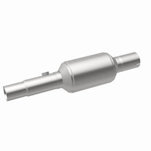 Load image into Gallery viewer, MagnaFlow 96-98 Jeep Cherokee 2.5L Direct Fit Converter