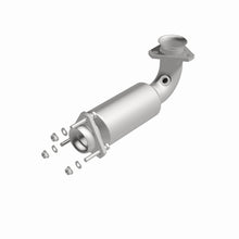 Load image into Gallery viewer, MagnaFlow 1996 Chevrolet Corvette 5.7L Direct Fit Converter