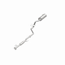 Load image into Gallery viewer, BRExhaust 14-16 Kia FORTE 1.8L Exhaust Kit