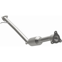 Load image into Gallery viewer, MagnaFlow 02-03 Saturn Vue 2.2L Direct Fit Converter