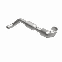 Load image into Gallery viewer, MagnaFlow 2004 Ford F-150 5.4L Direct Fit Converter
