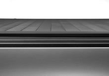 Load image into Gallery viewer, Retrax 22-26 Ford Maverick 4ft5in. Bed RetraxPRO EZ-Off FRC-4000