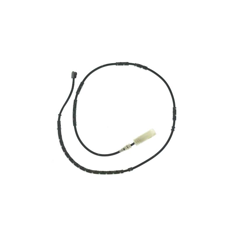 Brembo OE 13-15 BMW X1 Wear Indicator