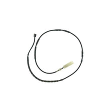 Load image into Gallery viewer, Brembo OE 13-15 BMW X1 Wear Indicator