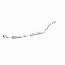 Load image into Gallery viewer, MagnaFlow 00-05 Toyota Celica 1.8L Direct Fit Converter