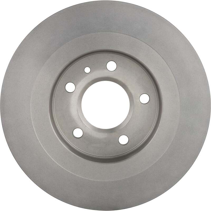 Brembo OE 16-19 Buick Cascada/14-16 Cadillac ELR/11-15 Chevy Volt Friction Brake Disc