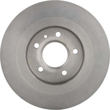 Load image into Gallery viewer, Brembo OE 16-19 Buick Cascada/14-16 Cadillac ELR/11-15 Chevy Volt Friction Brake Disc