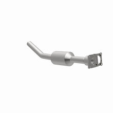 Load image into Gallery viewer, MagnaFlow 05-10 Chrysler PT Cruiser 2.4L Direct Fit Converter