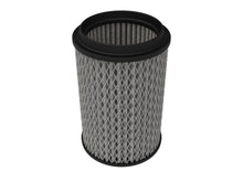 Load image into Gallery viewer, aFe 16-20 Yamaha YXZ1000R Aries Powersport OE Replacement Pro DRY S Air Filter w/ Foam Pre-Filter
