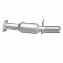 Load image into Gallery viewer, MagnaFlow 11-13 Highlander 3.5 Undby Direct Fit Converter