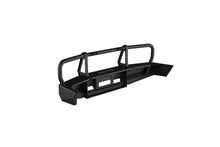 Load image into Gallery viewer, ARB Bumper/Fitting Kit Bundle 3423040