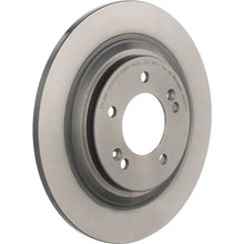 Load image into Gallery viewer, Brembo OE 19-22 Hyundai Kona Electric/17-20 Kia Cadenza/19-21 Niro EV Friction Brake Disc