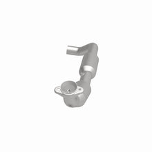 Load image into Gallery viewer, MagnaFlow 2004 Ford F-150 5.4L Direct Fit Converter
