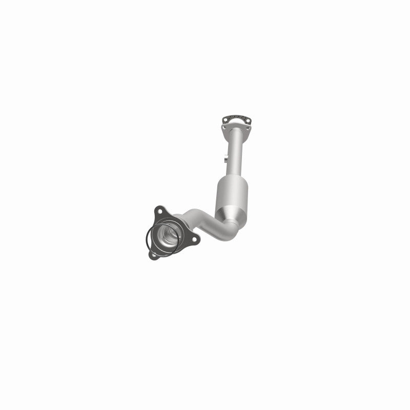 MagnaFlow 2001 Saturn L100 2.2L Direct Fit Converter