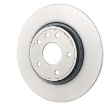 Load image into Gallery viewer, Brembo 13-19 Ford Explorer/Ford Police Interceptor Sedan/13-19 Lincoln MKT Front UV Coated Rotor