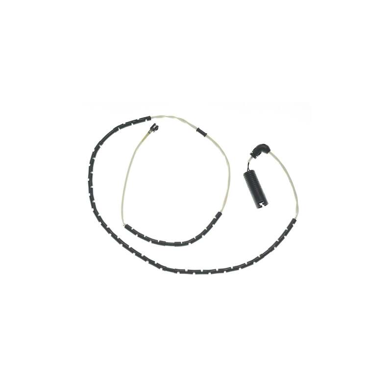 Brembo OE 03-08 BMW Z4 Wear Indicator