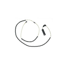 Load image into Gallery viewer, Brembo OE 03-08 BMW Z4 Wear Indicator