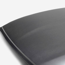 Load image into Gallery viewer, Seibon 2022 Toyota GR86 / Subaru BRZ Dry Carbon Roof Replacement