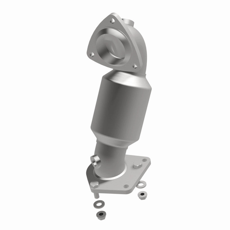 MagnaFlow 2003 Saab 9-3 2.0L Direct Fit Converter