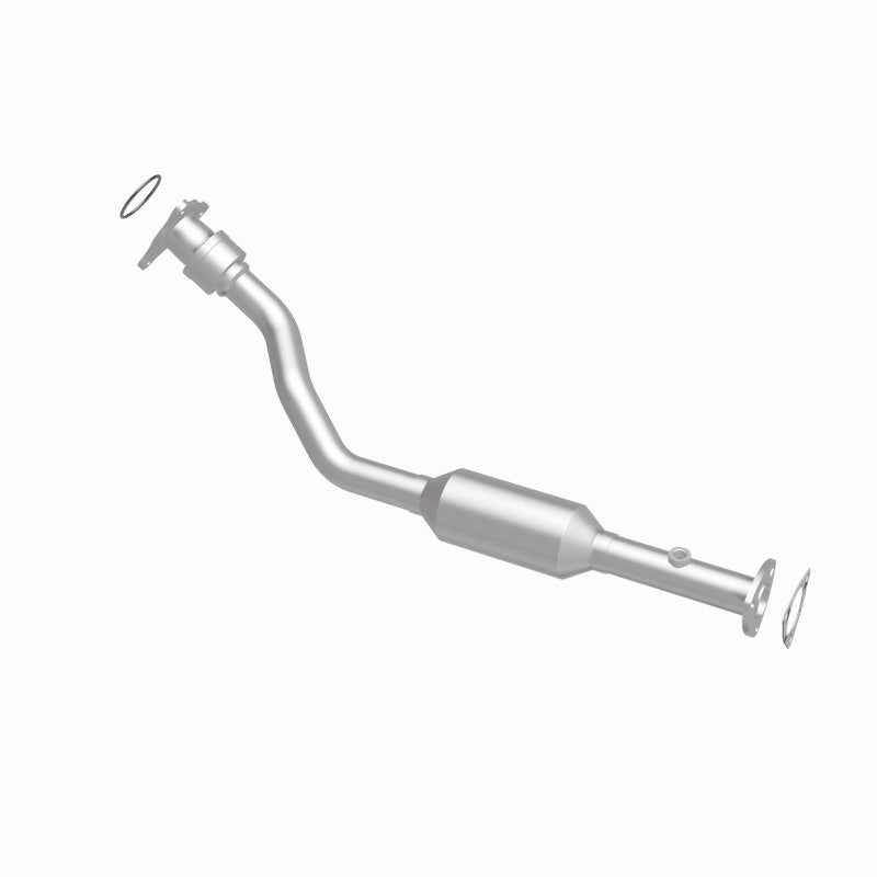 MagnaFlow 04-05 Chevrolet Cavalier 2.2L Direct Fit Converter
