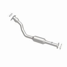 Load image into Gallery viewer, MagnaFlow 04-05 Chevrolet Cavalier 2.2L Direct Fit Converter