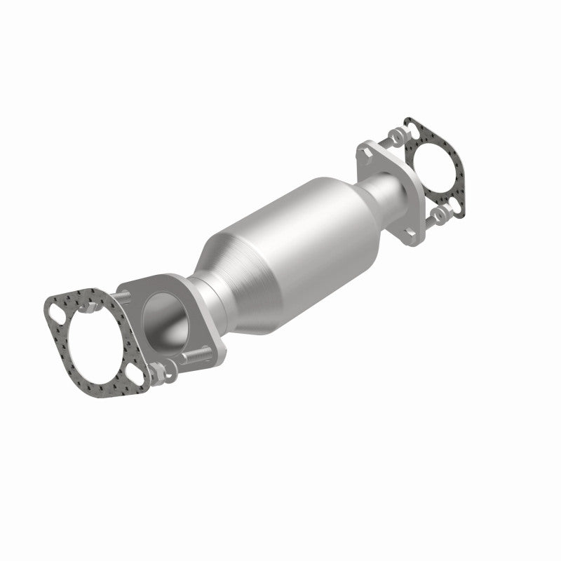 MagnaFlow 11-15 Elantra 1.8L Underbody Direct Fit Converter