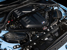 Load image into Gallery viewer, AWE Tuning BMW 2021+ G8X M3/M4 S-Flo Carbon Intake
