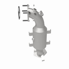 Load image into Gallery viewer, 360 Degree Image Set