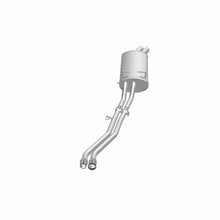 Load image into Gallery viewer, MagnaFlow BRE Exhaust Kit 87-93 BMW 325i 325is 2.5L