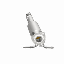 Load image into Gallery viewer, MagnaFlow 16-19 Chevrolet Cruze L4 OEM Underbody Rear Direct Fit Converter