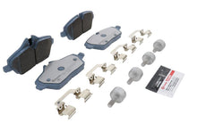 Load image into Gallery viewer, Brembo OE 14-21 BMW i3/18-21 i3s Brake Pad - Front