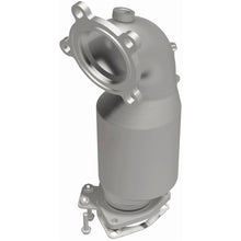 Load image into Gallery viewer, MagnaFlow 14-15 Regal 2 Underbody Direct Fit Converter