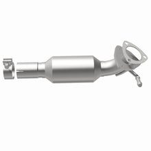 Load image into Gallery viewer, MagnaFlow 16-19 Chevrolet Cruze L4 OEM Underbody Rear Direct Fit Converter