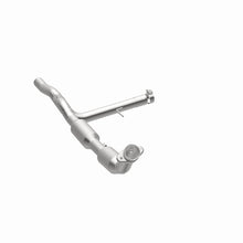 Load image into Gallery viewer, MagnaFlow 2004 Ford F-150 5.4L Direct Fit Converter