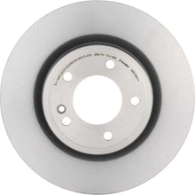 Load image into Gallery viewer, Brembo OE 19-22 Mercedes-Benz G550 Friction Brake Disc